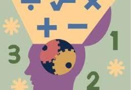 Cum iti ajuti creierul sa dea mai mult randament? 