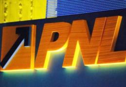 Comunicat de presă: PNL-iștii se iau iarăși de Dolineaschi