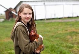 Licee din România în care elevii nu au grija BAC-ului