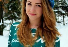 Performanţă realizată de un elev perseverent al Colegiului Naţional „Grigore Ghica” Dorohoi