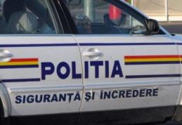 IPJ Botoșani: Împreună putem evita victimizarea copiilor prin comiterea de tâlhării!