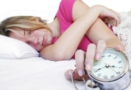 ORA DE VARĂ: Cum te afectează această schimbare