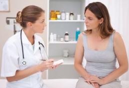 Ce trebuie să știe femeile despre fibromul uterin