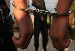 Tineri reținuți de polițiști după ce au violat și tâlhărit o bătrână de 85 de ani