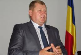 Şoc politic la Dorohoi. Şedinţă extraordinară pentru demiterea viceprimarului Constantin Bursuc