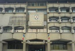 150 de ani de Prefectură în România