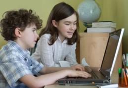 DAS Dorohoi: Vezi calendarul de desfășurare al programului „Euro 200”!