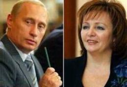 Lucruri inedite despre viaţa lui Putin: cum şi-a cunoscut fosta soţie şi cum şi-a convins mama să-l lase la judo