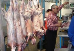 Încep controalele specifice pentru perioada premergătoare Sărbătorilor Pascale