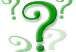 Rezultatul sondajului din saptamana 17 ianuarie – 23 ianuarie 