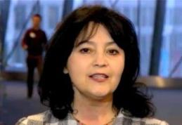 Minodora Cliveti: Limitarea liberei circulații ar provoca mari prejudicii tuturor țărilor membre ale UE