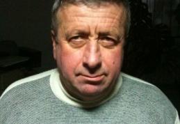 Dumitru Andrusca : “Nu am primit nici o oferta din partea primariei Dorohoi”