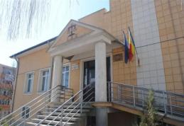 Funcţia de preşedinte al Judecătoriei Dorohoi scoasă la concurs. Vezi ce posturi mai sunt vacante!