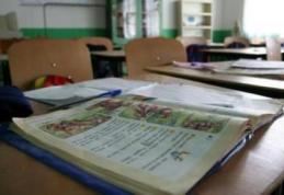 „Un viitor mai bun prin educaţie”, proiect privind reducerea abandonului şcolar implementat IȘJ Botoșani