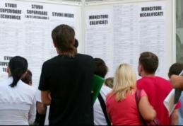 Peste 30.000 de job-uri ar putea dispărea printr-o modificare a Codului Muncii