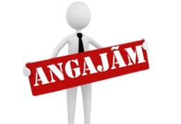 DAS Dorohoi: Concursuri organizate pentru posturile de instructor ergoterapie și psihopedagog special