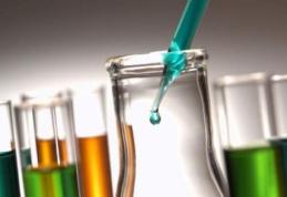 Lucrarea a doi elevi de la Liceul „Regina Maria” Dorohoi, selectată pentru etapa naţională a Concursului de Comunicări Ştiinţifice