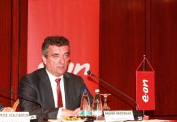 E.ON a bugetat, pentru 2014, investiţii de peste 400 milioane de lei, cele mai mari din ultimii nouă ani 