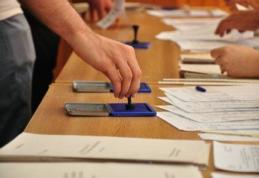 Instruire pentru botoşănenii care doresc să fie în premieră şefii secţiilor de votare