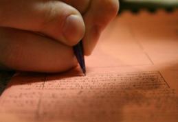 Performanță la Olimpiada de limbi moderne la Școala Gimnazială „Spiru Haret” Dorohoi