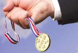 Locul I la naționala Olimpiadei de fizică obținut de un elev al Școlii „Mihail Kogălniceanu” Dorohoi