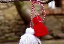 Au inceput pregatirile pentru Festivalul Martisor Dorohoian