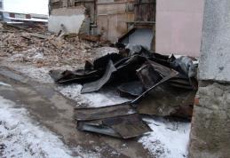 „Tu întrebi... Noi îți răspundem”