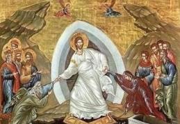 Grădiniţa nr.4 Dorohoi organizează a doua ediție a Concursului Naţional „Minunea învierii”. Vezi detalii!