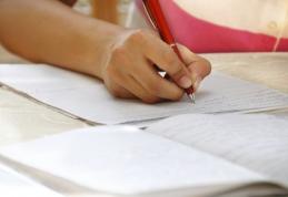 Doi elevi de excepție de la Liceul Regina Maria și-au văzut visul împlinit cu ajutorul redacției Dorohoi News