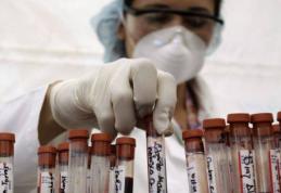 Speranţe pentru bolnavii de hepatita C: Un nou tratament a vindecat 90 la sută dintre pacienţi