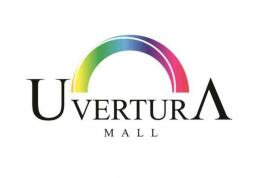 Modificare în relația DTZ Echinox și Uvertura Mall
