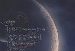 Medalie de bronz pentru un elev al Liceului „Regina Maria” la naționala de Astronomie și Astrofizică 