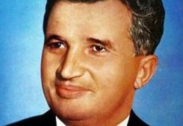 Nicolae Ceauşescu ar fi împlinit astăzi 93 de ani !