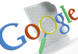 6.200 de persoane ar putea fi angajate la Google, în acest an