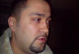 Tinerii PDL-isti isi vor alege sambata liderul