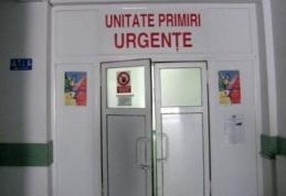 Zeci de persoane, ajunse la spital din cauza postului