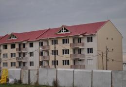 ANL : Consilierii au aprobat astazi componenta comisiilor de evaluare si rezolvare a contestatiilor pentru dosarele ANL