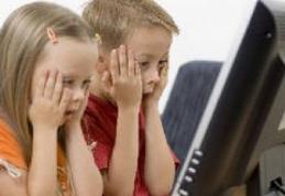 Apel important pentru părinţi: Închideți conexiunea wi-fi pe timpul nopţii!