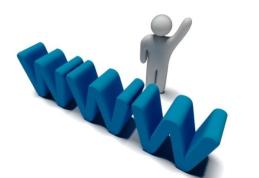 Turcia vrea un internet propriu: ttt în loc de www