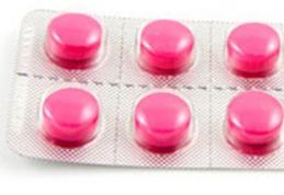 La ce boală ne expunem dacă luăm ibuprofen
