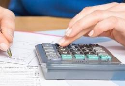 Scutirea de impozit pe profitul reinvestit a fost aprobată de Guvern