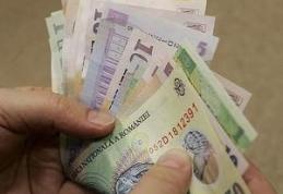 DAS Dorohoi : Informatii privind alocaţia pentru susţinerea familiei