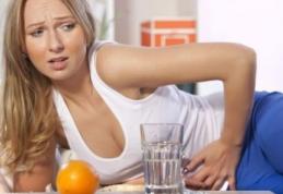 Greșeli care-ți încetinesc metabolismul