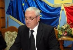Prefectul a solicitat echipe de pază la panourile electorale