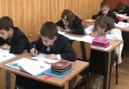 Vezi când vor recupera elevii din Dorohoi zilele libere!