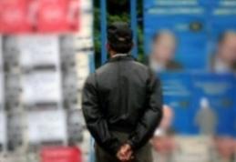 Primarul Dorin Alexandrescu face apel pentru respectarea locurilor special amenajate a afișajului electoral în Dorohoi