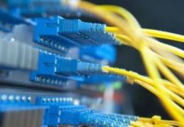 Guvernul va introduce internet broadband pe tot teritoriul României, până în august 2015