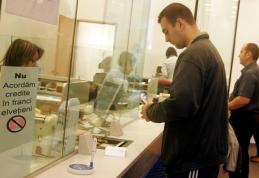 Veste bună pentru românii cu rate în euro la bancă