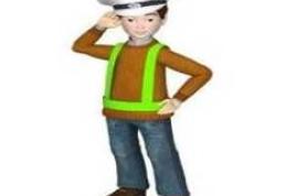 Înşelăciune, uzurpare de calităţi oficiale şi port nelegal de însemne distinctive 