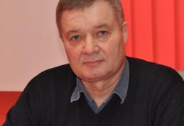 Senatorul Gheorghe Marcu va fi prezent la SOMAX in aceasta seara